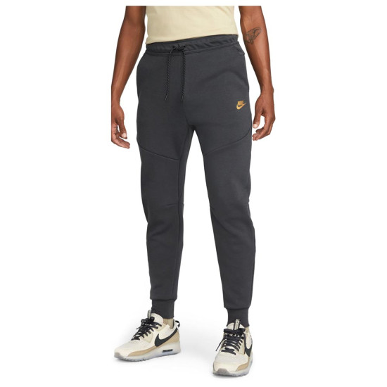 Nike Ανδρικό παντελόνι φόρμας Sportswear Tech Fleece